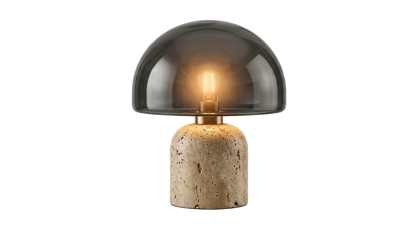 hjem-bordlampe