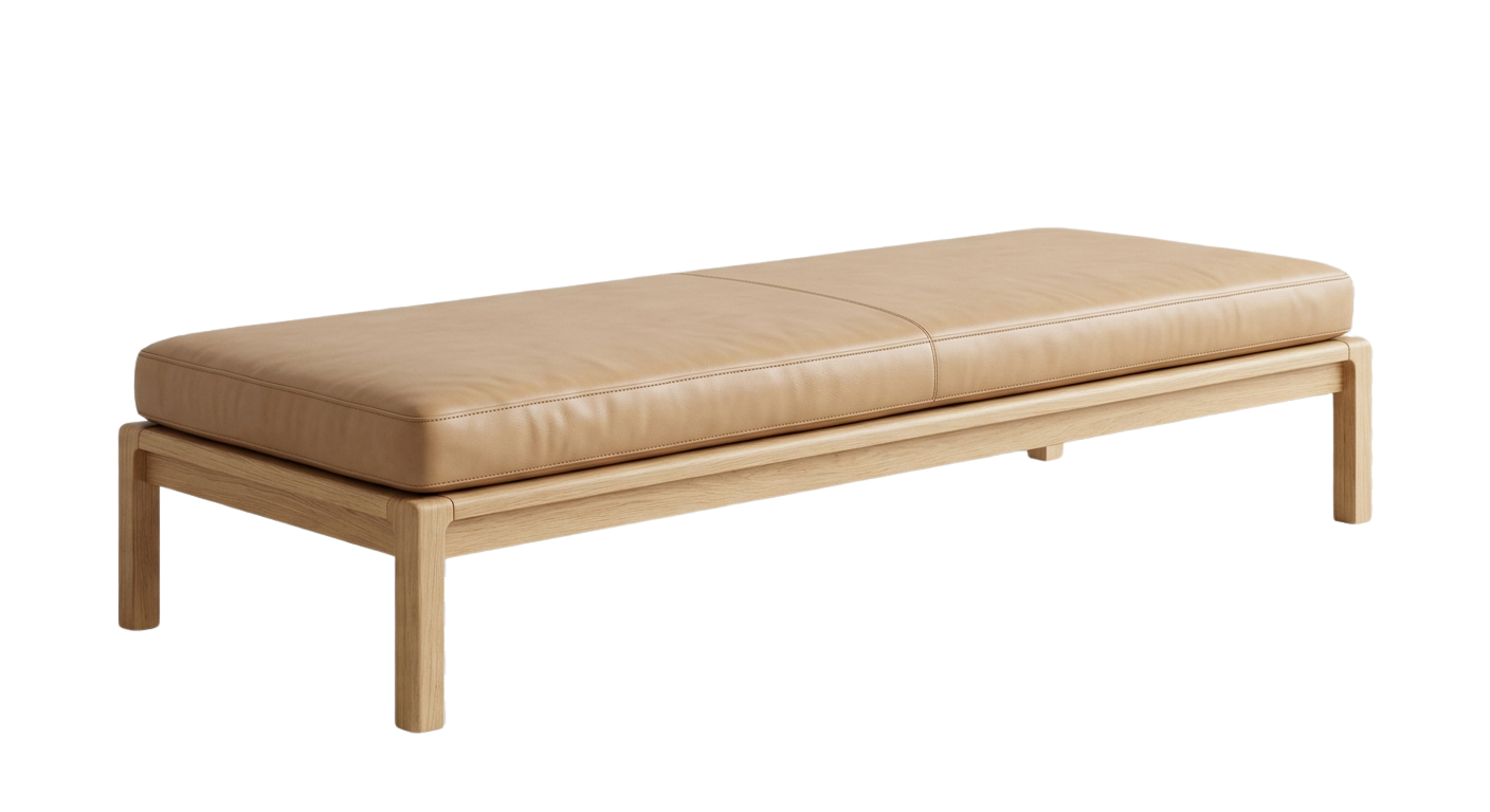 hjem-daybed