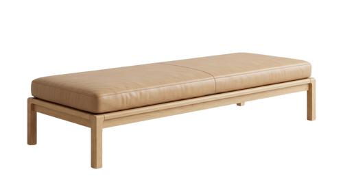 hjem-daybed