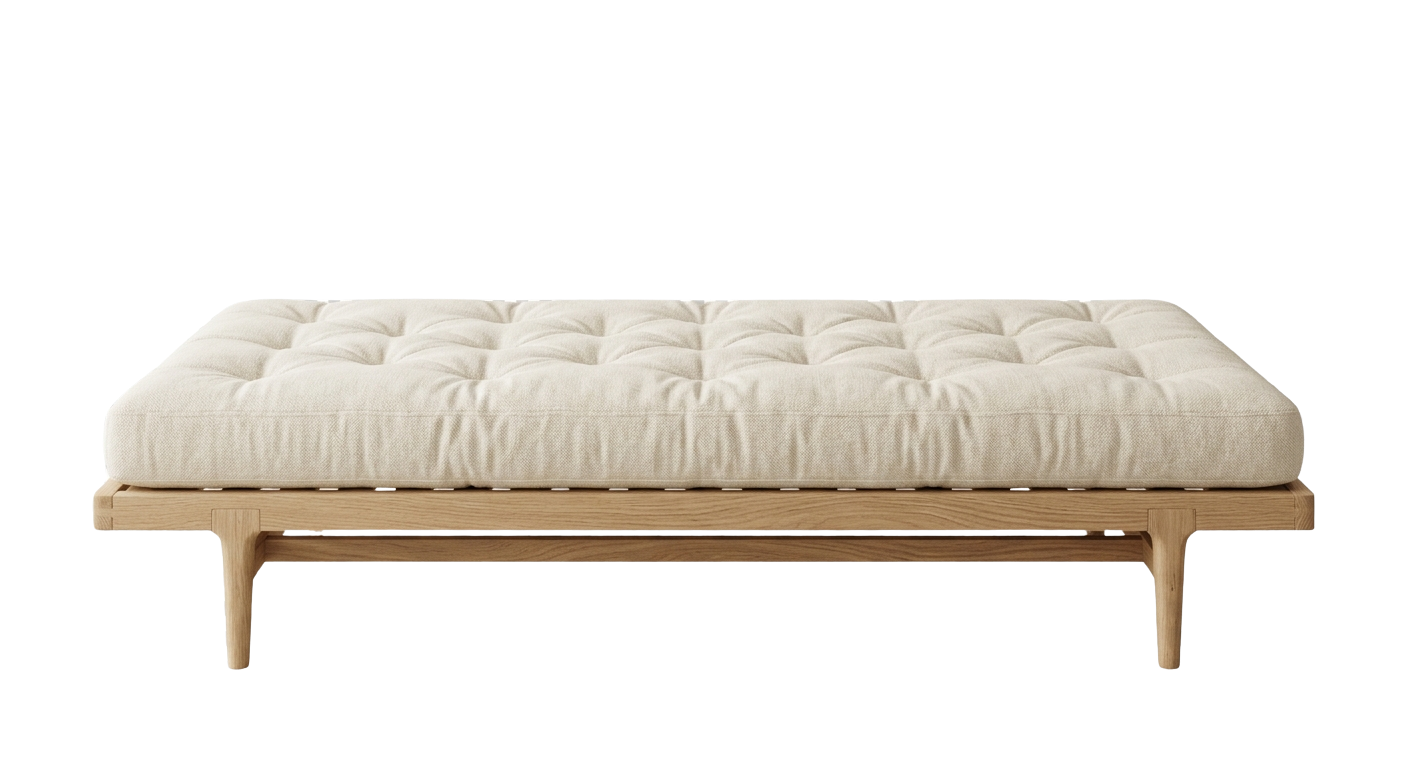 hjem-daybed