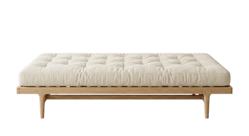 hjem-daybed