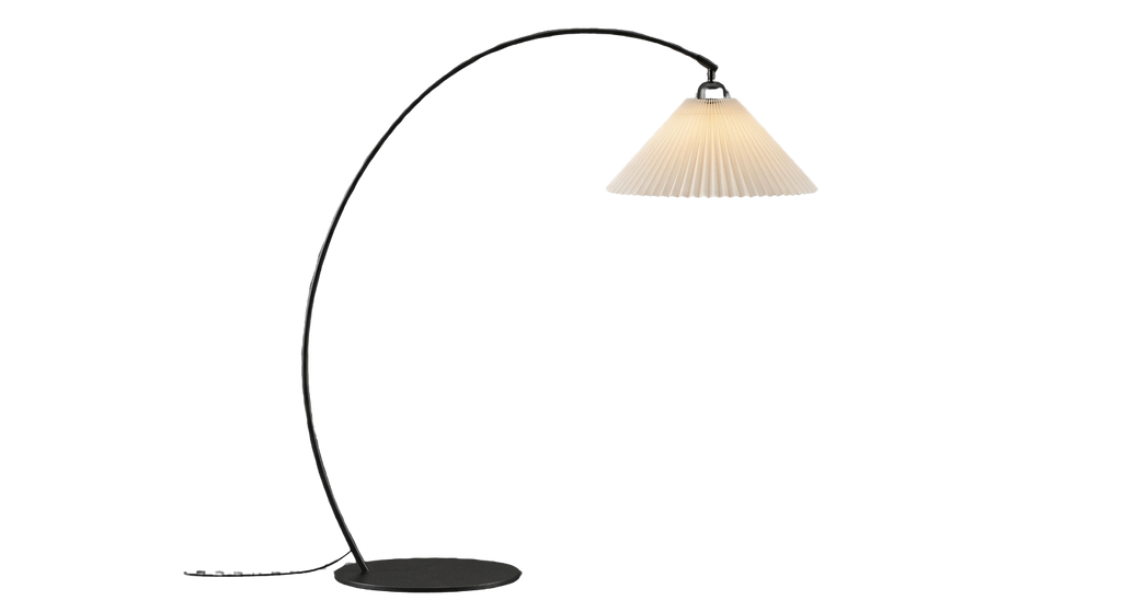 hjem-gulvlampe