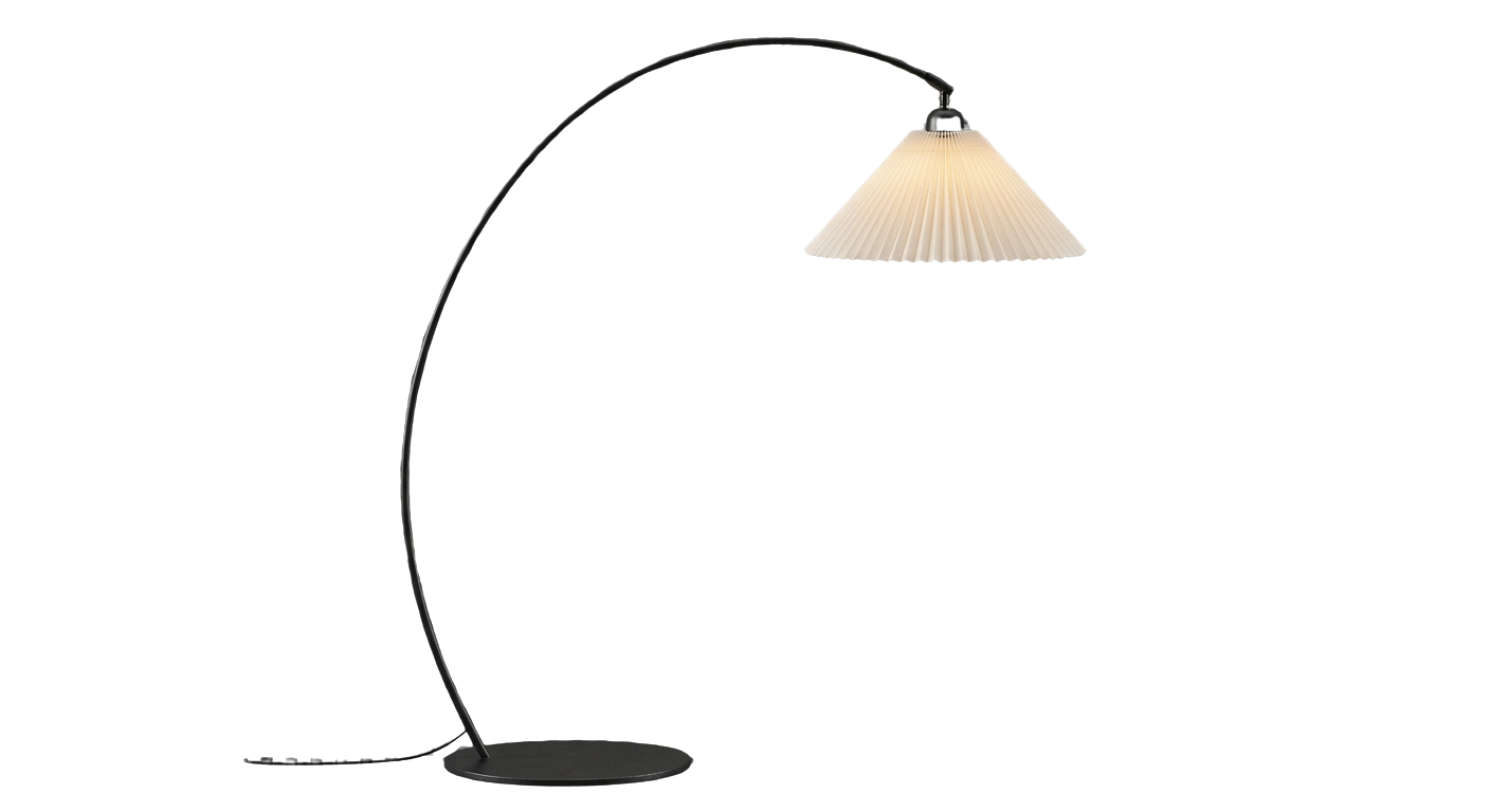 hjem-gulvlampe