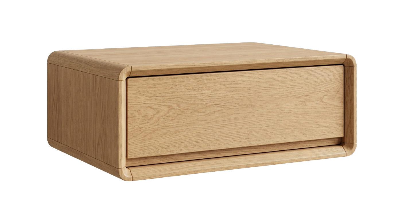 hjem-nattbord