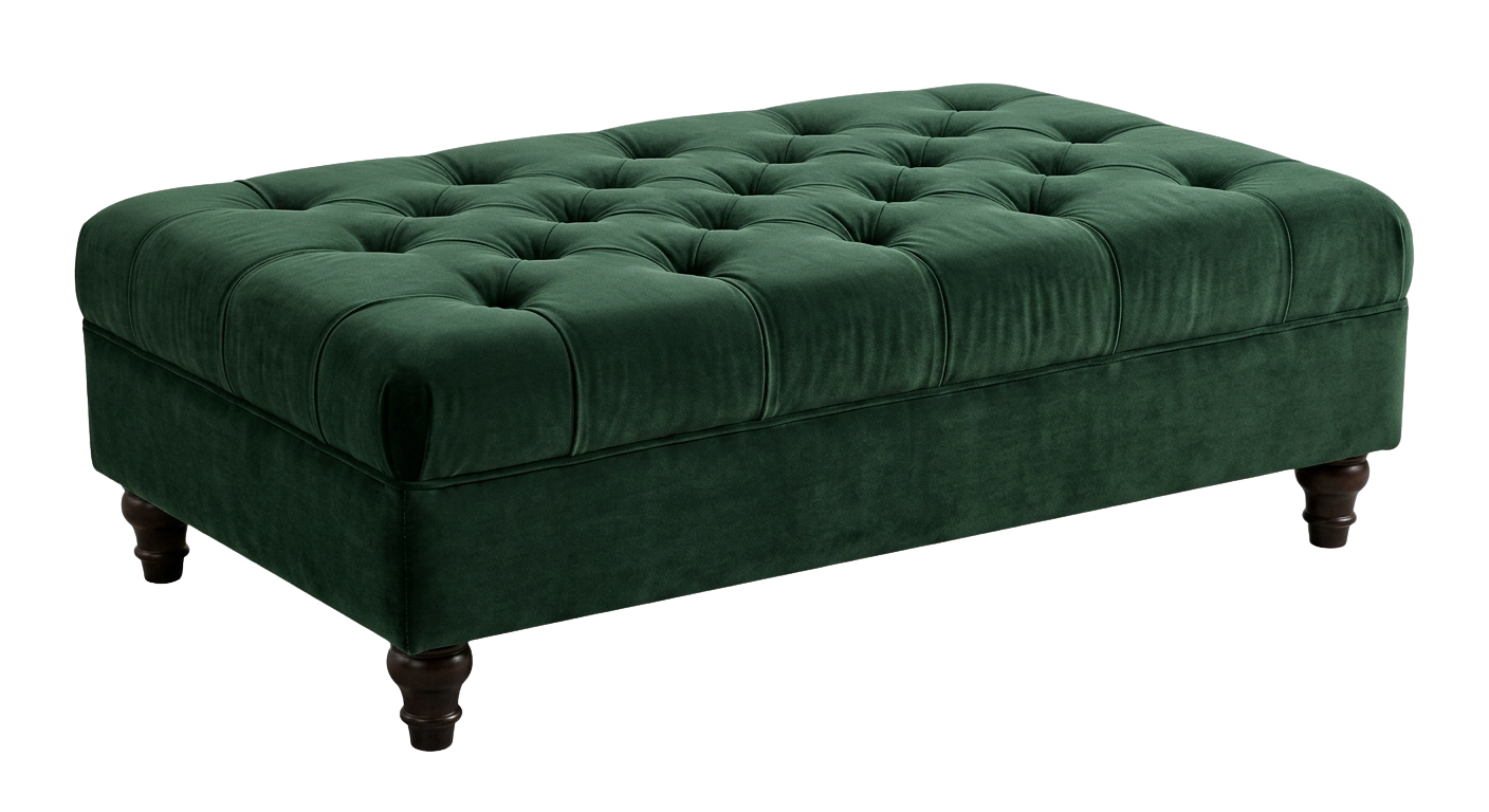 hjem-ottoman