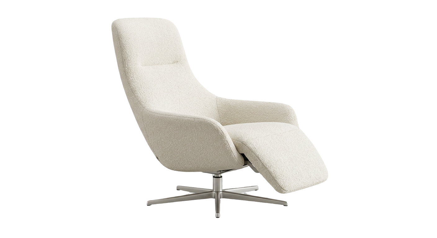 hjem-recliner