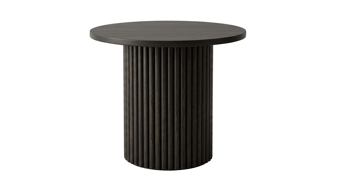 hjem-sidebord