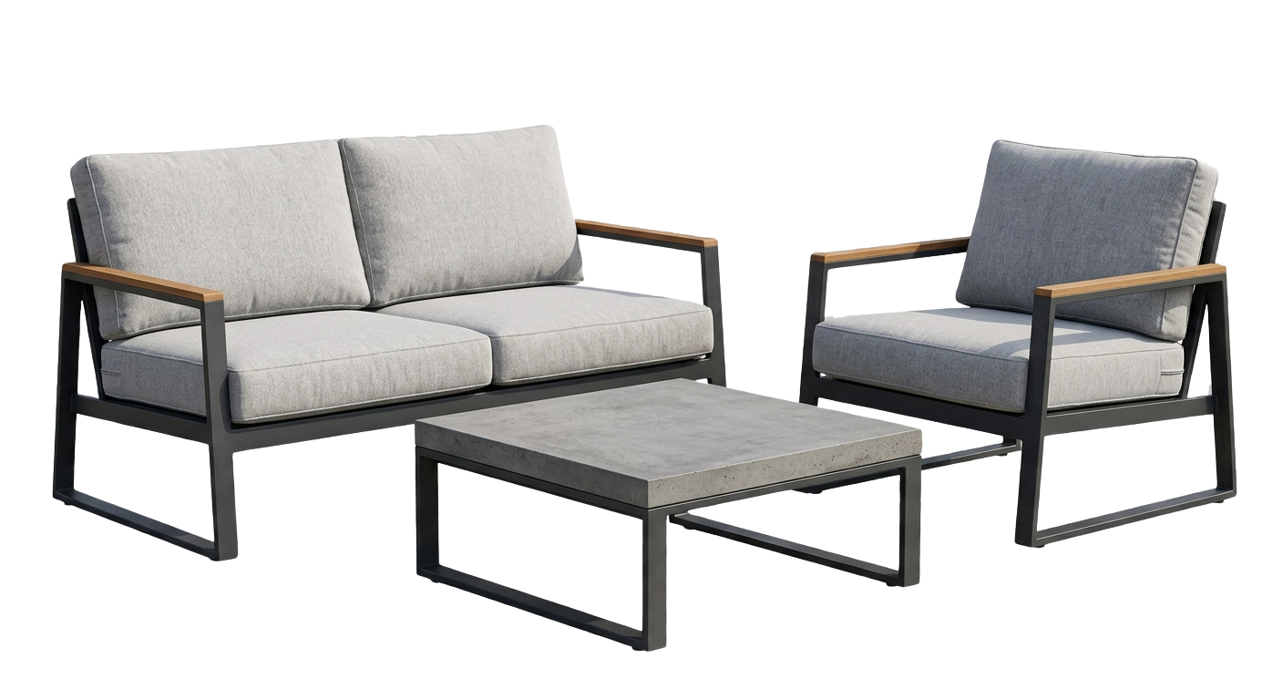 hjem-ute-loungesett