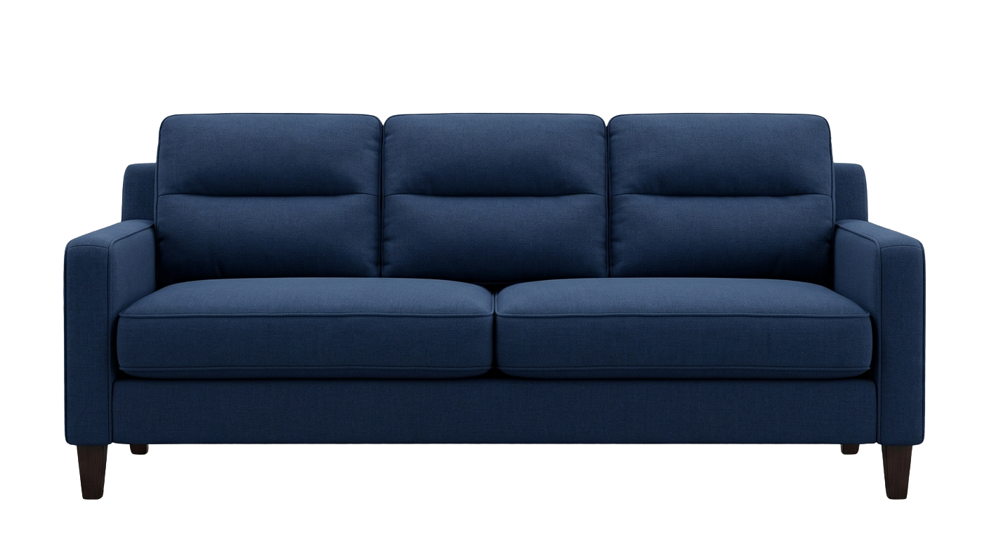 hjem-2-seters-sofa