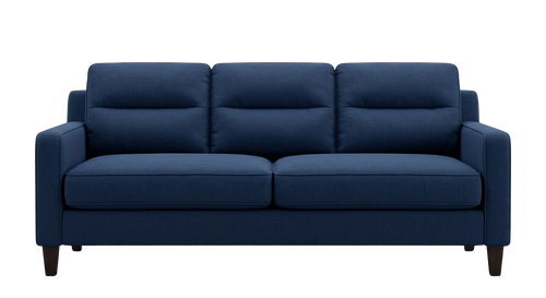 hjem-2-seters-sofa