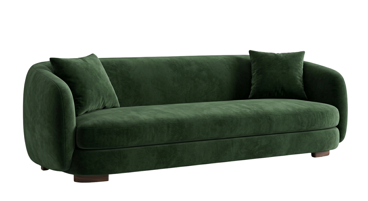 hjem-3-seters-sofa