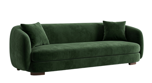 hjem-3-seters-sofa