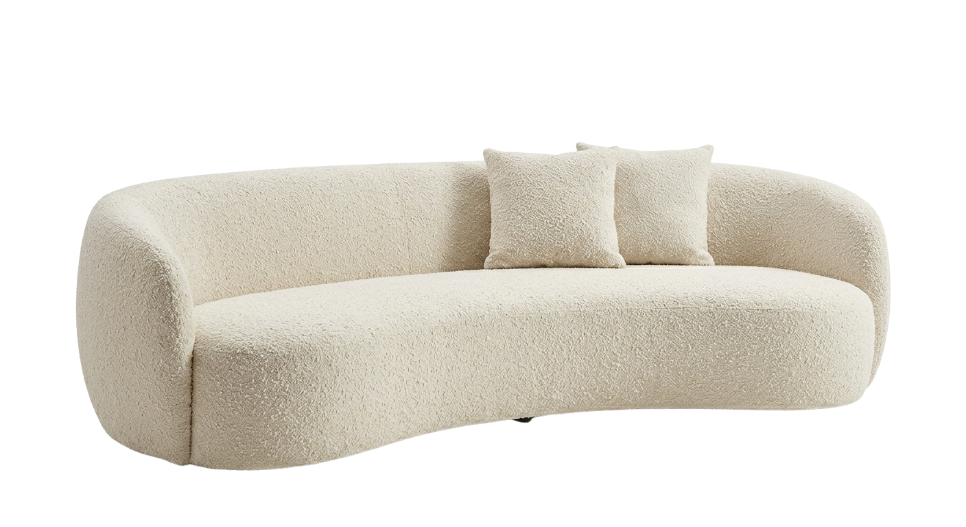 hjem-3-seters-sofa