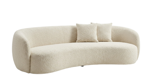 hjem-3-seters-sofa