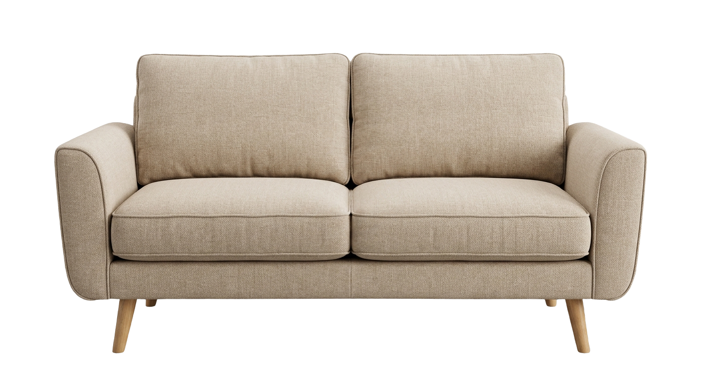 hjem-loveseat