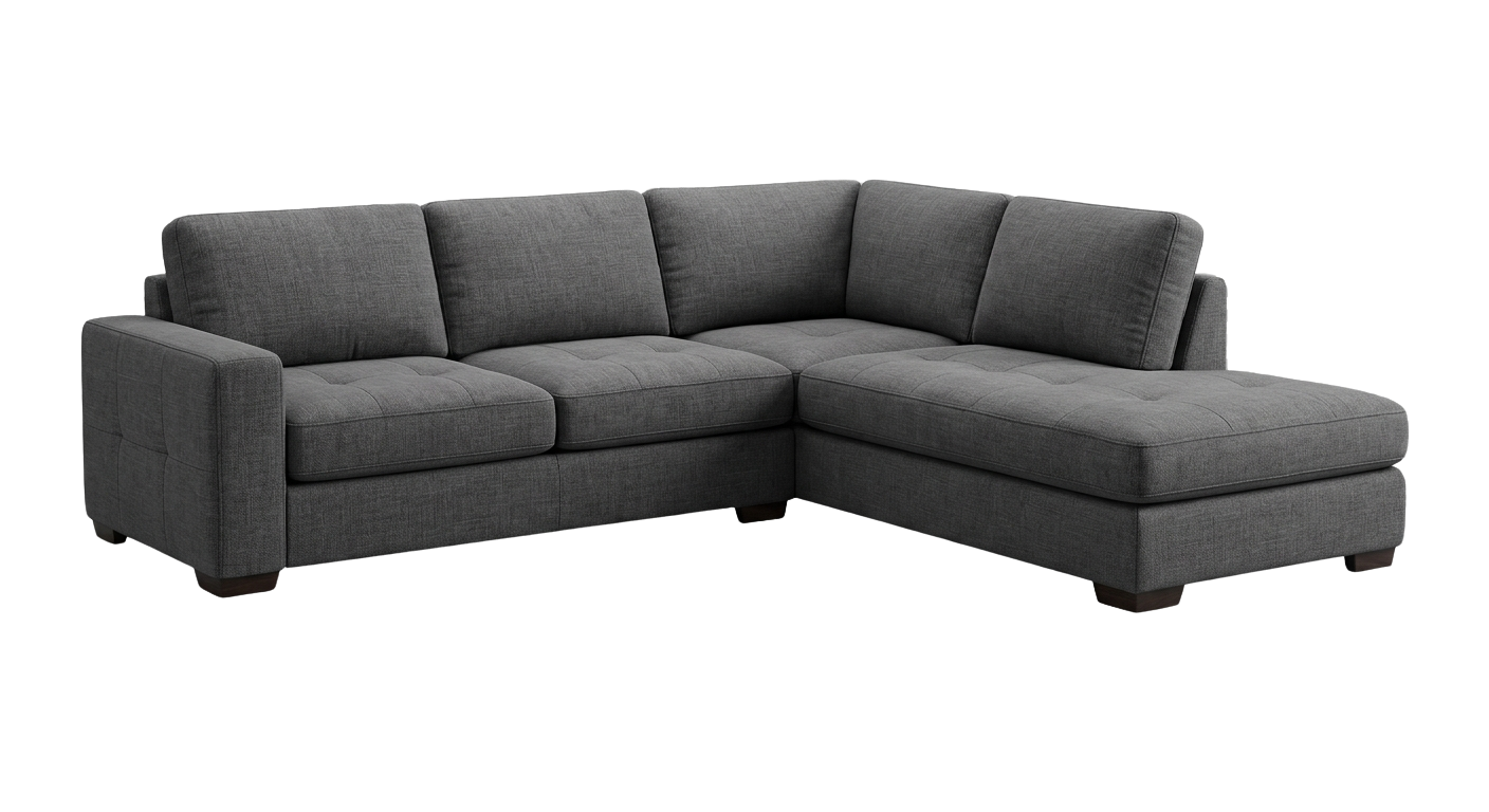 hjem-sjeselongsofa