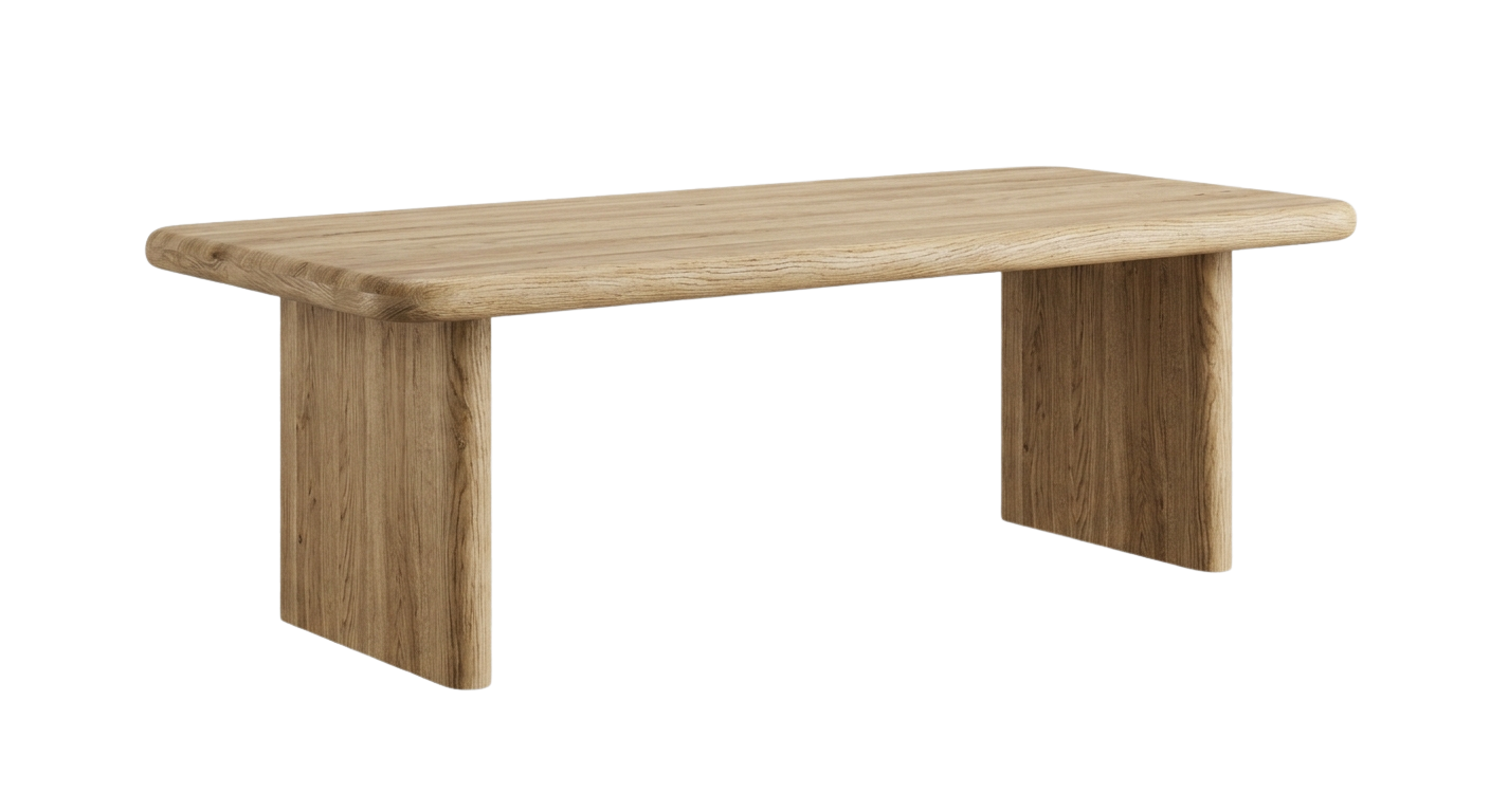 hjem-spisebord