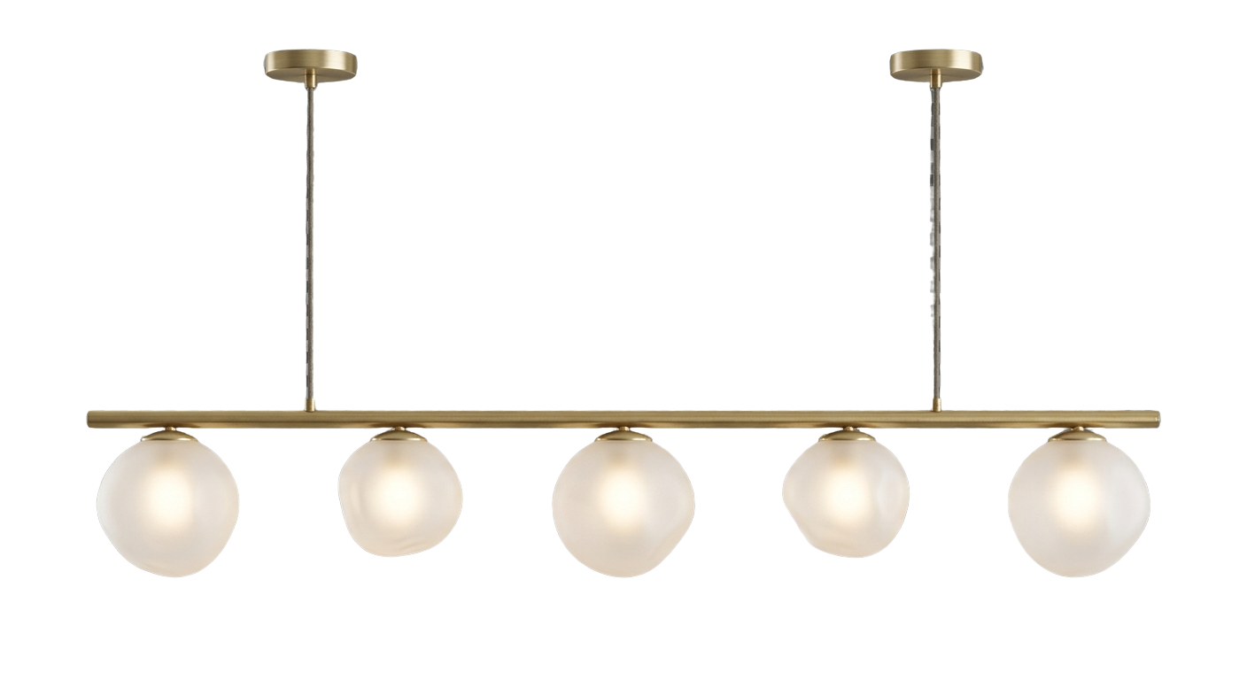 hjem-taklampe