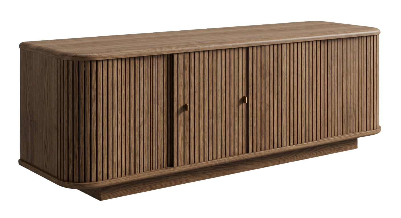 hjem-tv-mobel