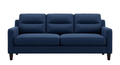 Hjem 2-seters sofa