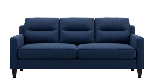 Hjem 2-seters sofa
