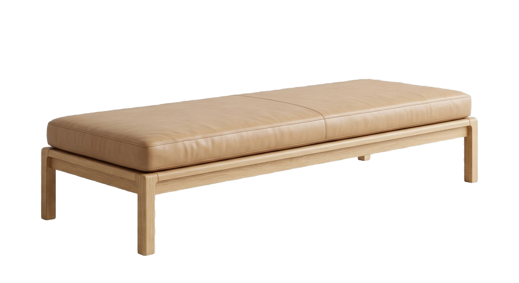 Hjem daybed