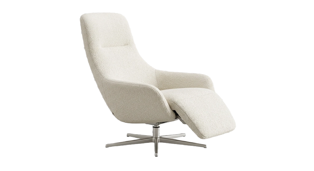 Hjem recliner