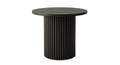 Hjem sidebord