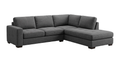 Hjem sjeselongsofa