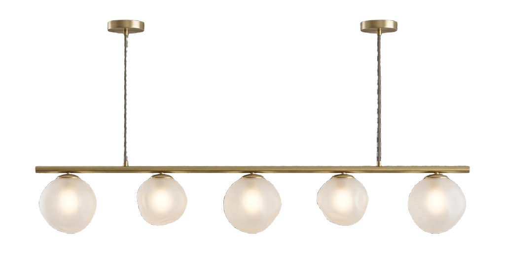 Hjem taklampe