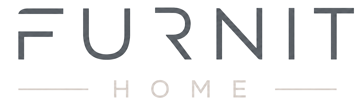 Furnit Home - Home